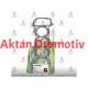 SİLİNDİR KAPAK CONTASI SUNNY  90-95 / PRIMERA  97-00 1.6 / GA16DE GRAFİTLİ