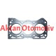 SİLİNDİR KAPAK CONTASI SWIFT  90-00 G10A GRAFİTLİ