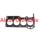 SİLİNDİR KAPAK CONTASI YARIS 00-06 1.0 1SZ-FE ÇELİK