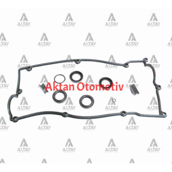 SUPAP KAPAK CONTA TAKIMI ACCENT 00-06 1.5 / 1.6 / ELANTRA 01=