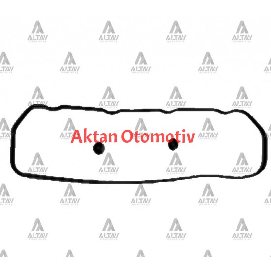 SUPAP KAPAK CONTA TAKIMI CANTER FE304 / FE444 / FE449 / FE659