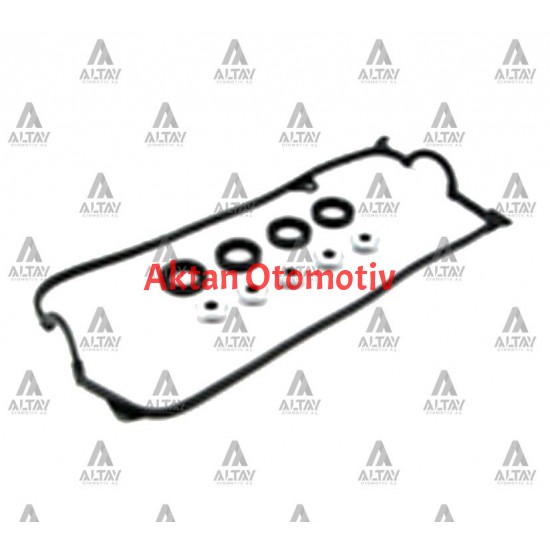 SUPAP KAPAK CONTA TAKIMI CIVIC 00-06 / D16V1 / D16W7