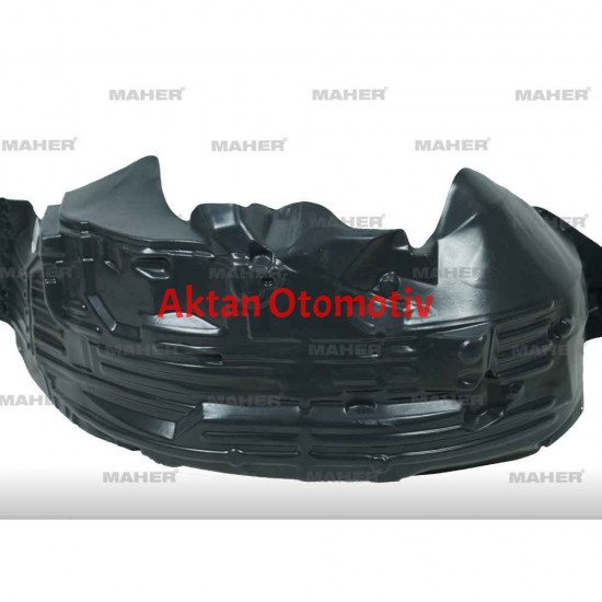 ÇAMURLUK DAVLUMBAZI PICKUP ÖN 06= NAVARA SOL