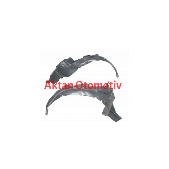 ÇAMURLUK DAVLUMBAZI SONATA ÖN 02= SAĞ