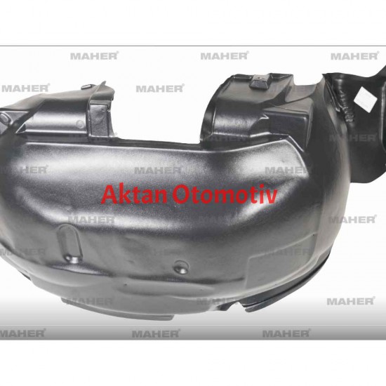 ÇAMURLUK DAVLUMBAZI SORENTO ÖN 03-09 SAĞ