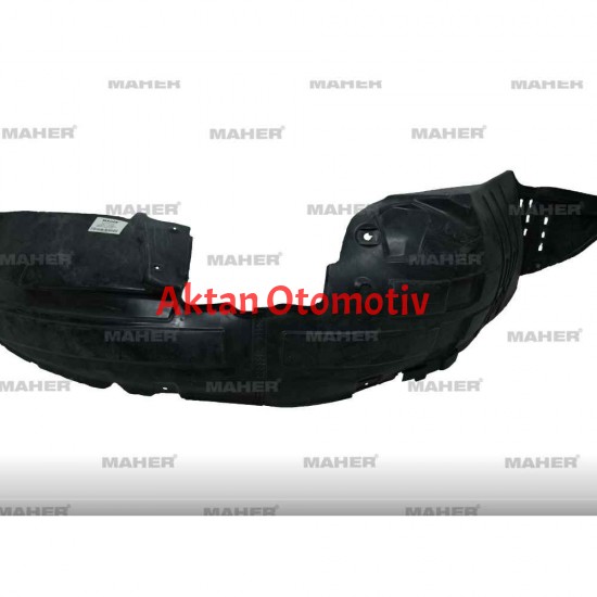 ÇAMURLUK DAVLUMBAZI SORENTO ÖN 09-15 SAĞ