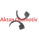 ÇAMURLUK DAVLUMBAZI SPORTAGE ÖN 11-16 SAĞ