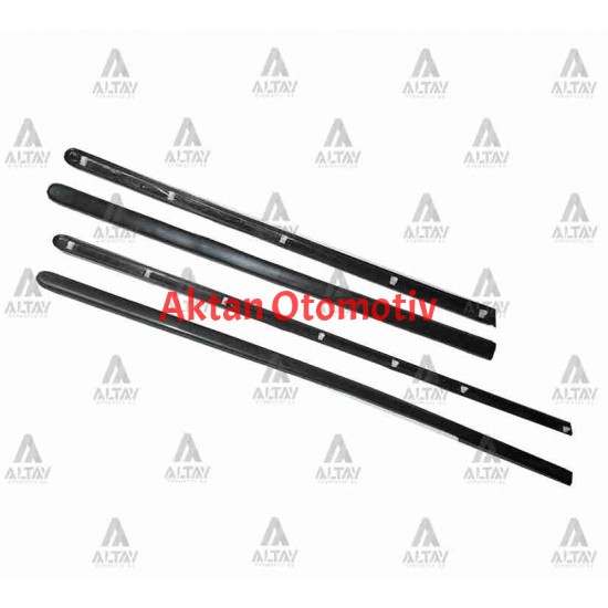 BANT KAPI ACCENT  95-00 TAKIM