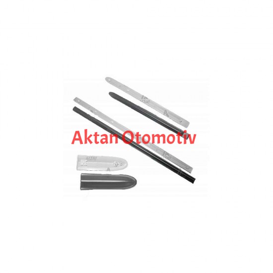 BANT KAPI ACCENT 00-02 TAKIM