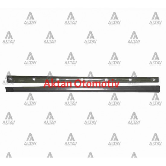 BANT KAPI ACCENT 06-11 ERA TAKIM