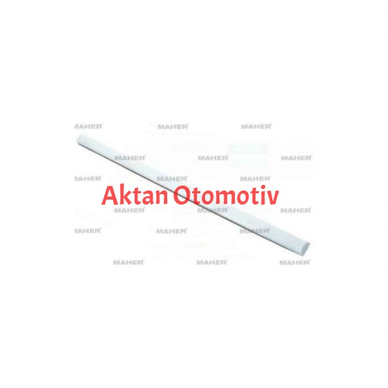 BANT KAPI GOLF4 / BORA 98-04 (ASTARLI) ARKA SAĞ