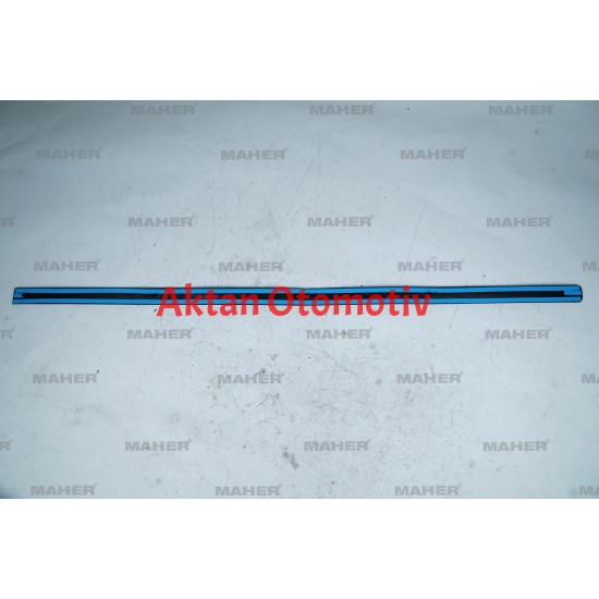 BANT KAPI GOLF4 / BORA 98-04 (ASTARLI) ARKA SOL