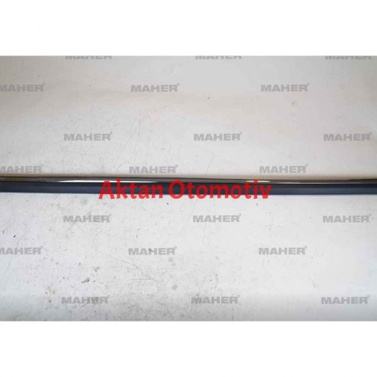 BANT KAPI PASSAT 10-15 (NİKELAJLI) ÖN SAĞ