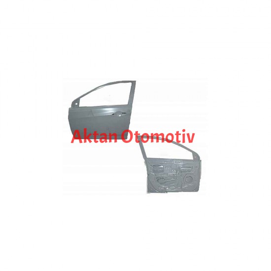 KAPI ACCENT ÖN 11-18 BLUE SOL