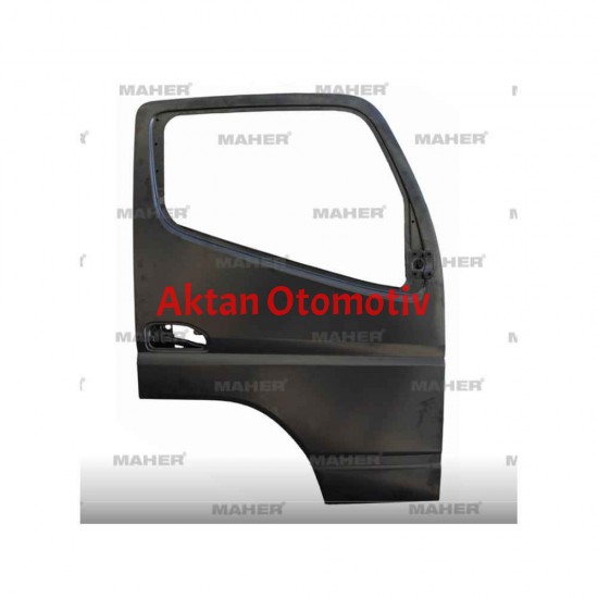 KAPI CANTER  06= (FUSO)  FE711 / 730 / TFA35 /  FE-839 / 859 SAG