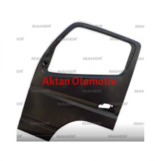 KAPI CANTER  06= (FUSO)  FE711 / 730 / TFA35 /  FE-839 / 859 SOL