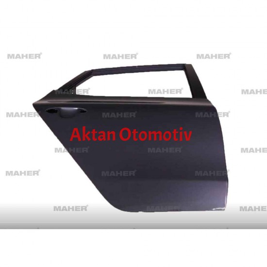 KAPI CEED SW ARKA 12-15 SAG (STATION WAGON)