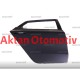 KAPI CEED SW ARKA 12-15 SAG (STATION WAGON)