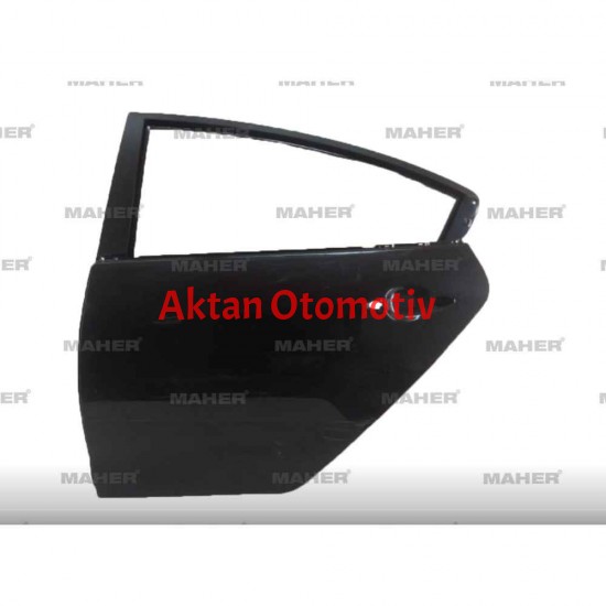 KAPI CERATO ARKA 16-18 SOL