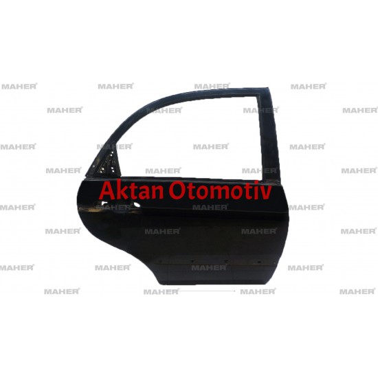 KAPI CERATO ARKA SAĞ 03-09