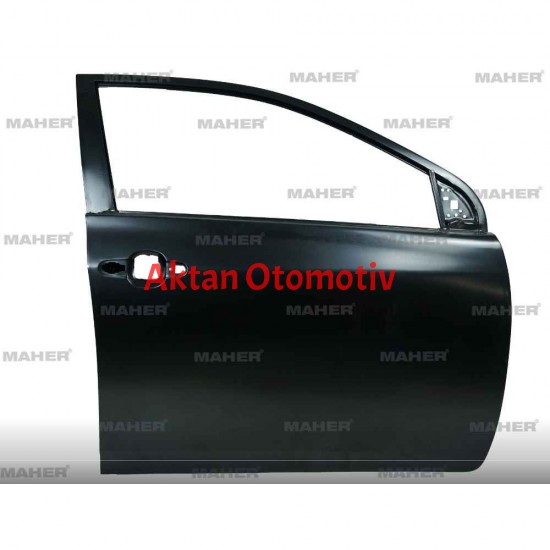 KAPI COROLLA ÖN 06-12 SAĞ