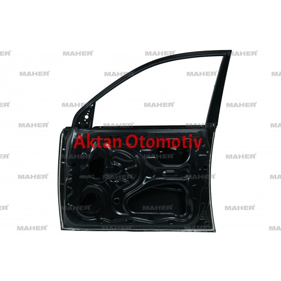 KAPI L-200 ÖN 06-10 SAĞ