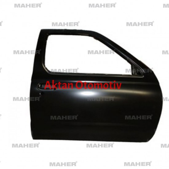 KAPI PICKUP ÖN  97-02 SAĞ