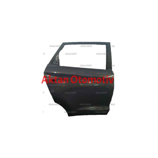 KAPI TUCSON ARKA 15= SAĞ