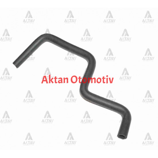 HORTUM ŞARZ DİNAMO VAKUM BESTA / E-2200