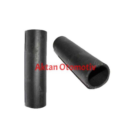 HORTUM TERMOSTAT ARA BESTA / E-2200