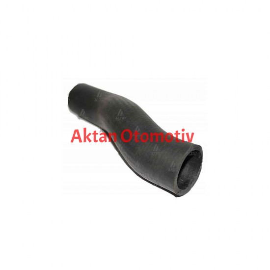 HORTUM TURBO ACCENT 11= BLUE / RIO 12= DİZEL