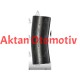 HORTUM TURBO BONGO 02-04 ARA SOĞUTUCU (İNTERCOOLER) ÇIKIŞ
