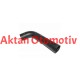 HORTUM TURBO GETZ 06-11 DİZEL (C)