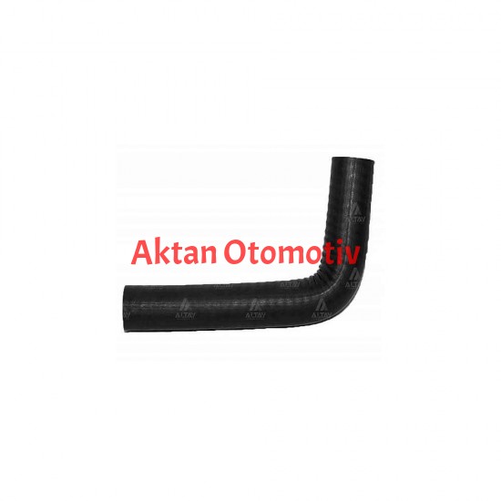 HORTUM TURBO GETZ 06-11 DİZEL (D)
