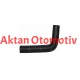 HORTUM TURBO GETZ 06-11 DİZEL (D)