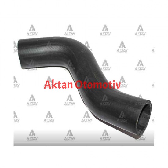 HORTUM TURBO I-30 07-11 DİZEL (C)