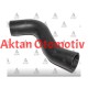 HORTUM TURBO I-30 07-11 DİZEL (C)