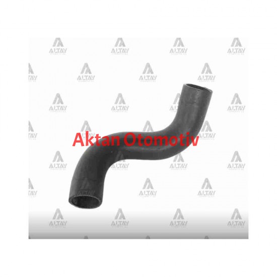 HORTUM TURBO JUKE 10= (B)