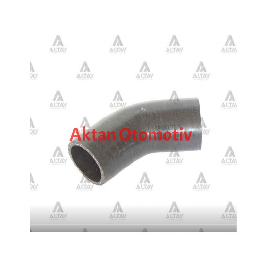 HORTUM TURBO JUKE 10= (C)