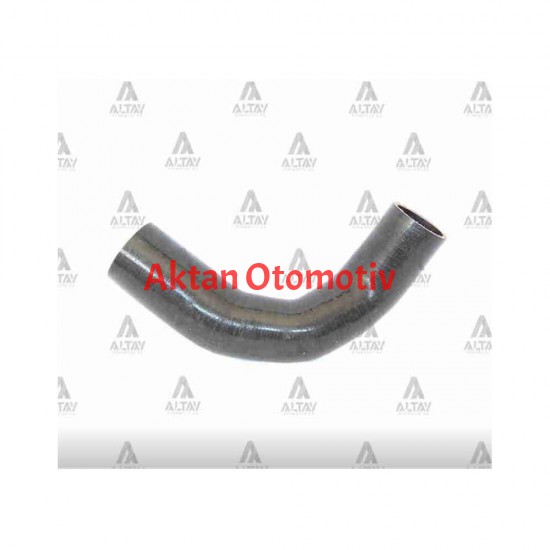 HORTUM TURBO QASHQAI 07= 2.0 DCI