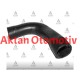 HORTUM TURBO QASHQAI 10-14 1.5 DCI