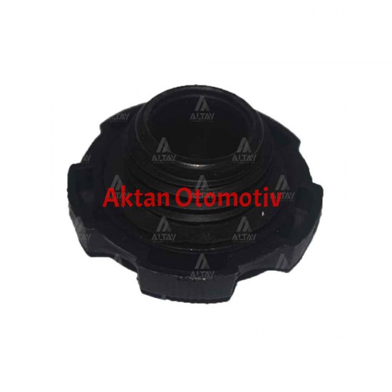 KAPAK MOTOR YAĞ COROLLA 1.3 (YERLİ)