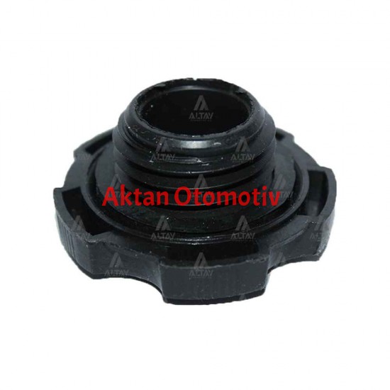 KAPAK MOTOR YAG COROLLA 1.3 / HILUX LN-85 / 145 (YERLI)