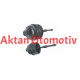 KAPAK YAĞ FİLTRE ACCENT 11-14 BLUE / I-20 12-15 / ELANTRA 15= / I-30 12-16/ CEED / RIO / SOUL DİZEL