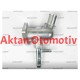TERMOSTAT KAPAK ALT YUVA I-30 12-16 1.6 / IX-35 1.6 GAMMA / GDI