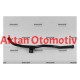 DEVİRDAİM SU BORUSU ACCENT  95-00 1.3 BYPASS İNCE