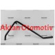 DEVİRDAİM SU BORUSU H-100  94-05 KAMYONET