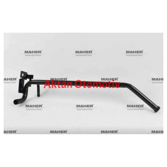 DEVIRDAIM SU BORUSU H-100 KMY 05= / BONGO