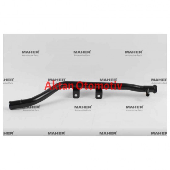 DEVİRDAİM SU BORUSU SORENTO 03-09