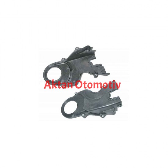 KAPAK TRİGER ALT ACCENT  95-00